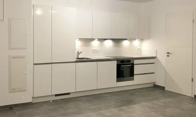 Недвижимость Apartment 1 bedroom for sale in Belval: 3