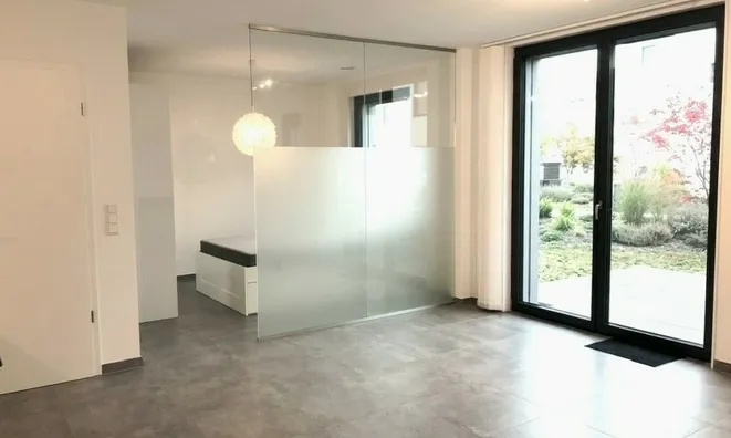 Недвижимость Apartment 1 bedroom for sale in Belval: 4