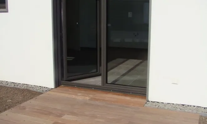 Недвижимость Apartment 1 bedroom for sale in Belval: 5