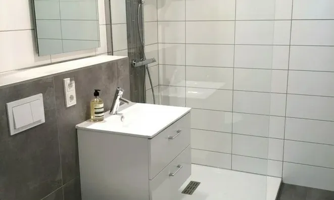 Недвижимость Apartment 1 bedroom for sale in Belval: 6
