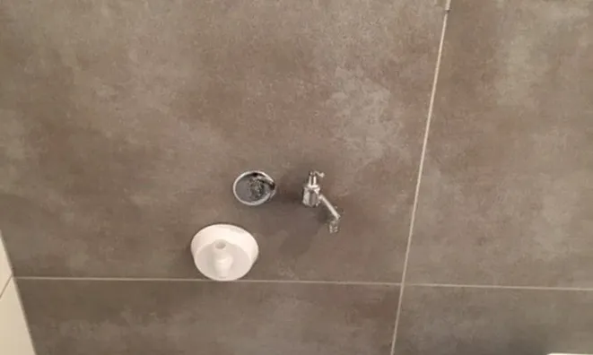 Недвижимость Apartment 1 bedroom for sale in Belval: 7