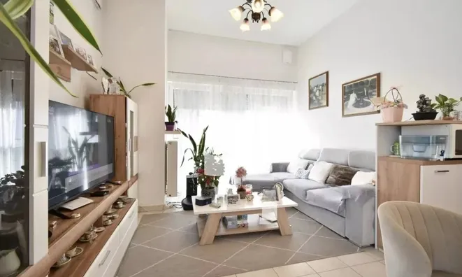 Недвижимость Apartment 2 bedrooms for sale in Differdange: 2