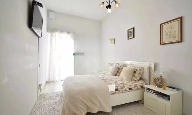 Недвижимость Apartment 2 bedrooms for sale in Differdange: 4