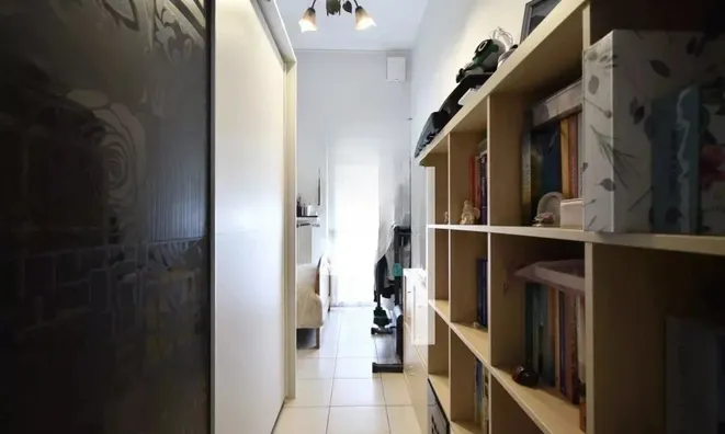 Недвижимость Apartment 2 bedrooms for sale in Differdange: 5