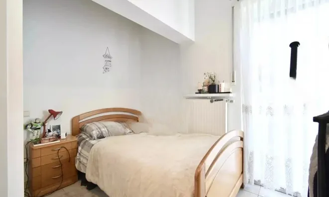 Недвижимость Apartment 2 bedrooms for sale in Differdange: 6