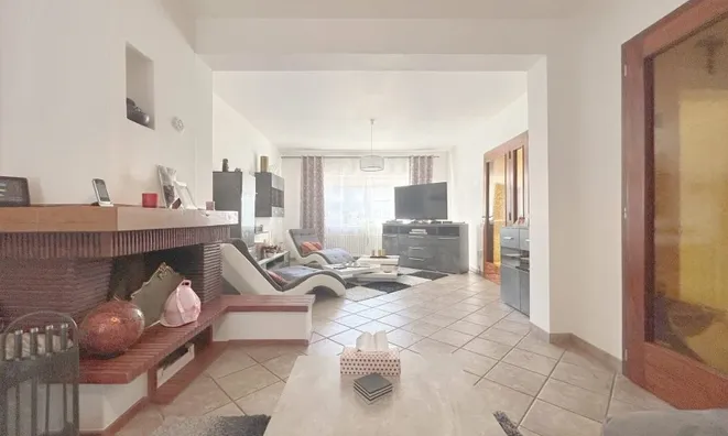Недвижимость House 5 bedrooms for sale in Kayl: 3