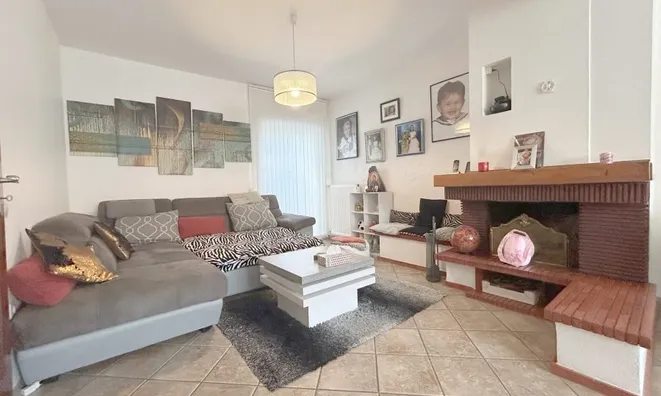 Недвижимость House 5 bedrooms for sale in Kayl: 4