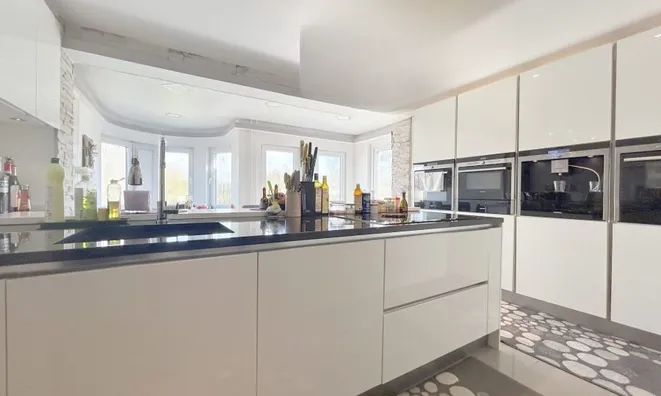 Недвижимость House 5 bedrooms for sale in Kayl: 6
