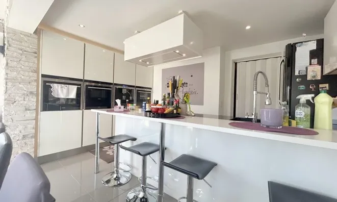 Недвижимость House 5 bedrooms for sale in Kayl: 7
