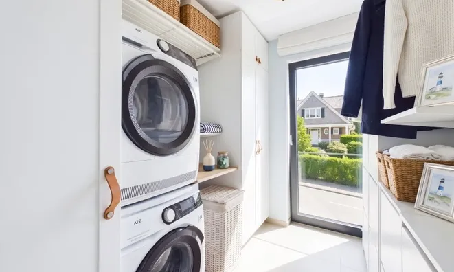 Недвижимость Apartment 3 bedrooms for sale in Bergem: 6