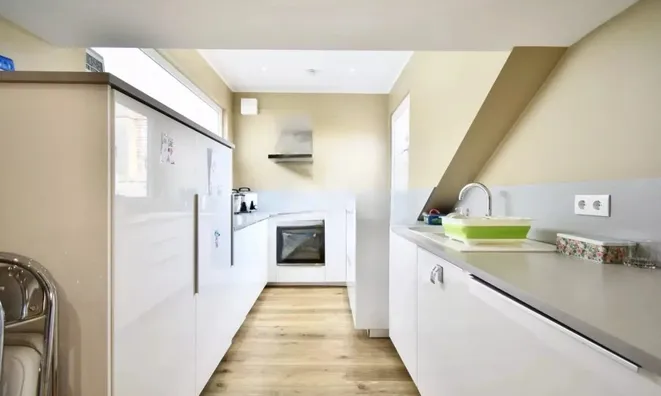 Недвижимость Apartment 3 bedrooms for sale in Rodange: 3