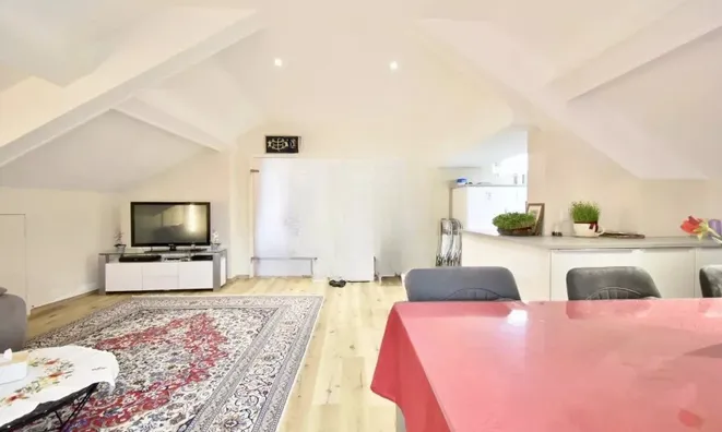 Недвижимость Apartment 3 bedrooms for sale in Rodange: 4