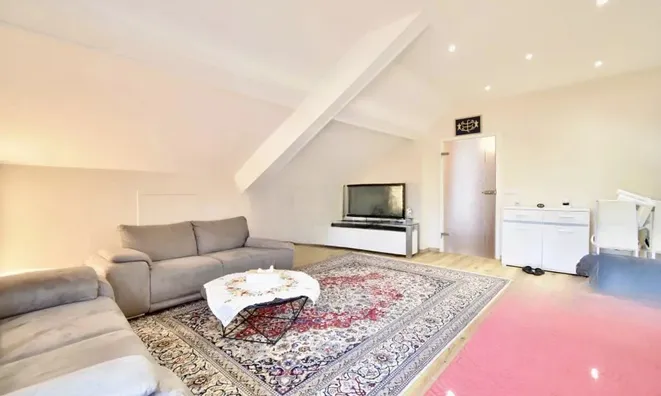 Недвижимость Apartment 3 bedrooms for sale in Rodange: 6