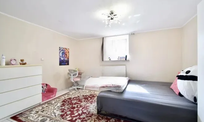 Недвижимость Apartment 3 bedrooms for sale in Rodange: 7
