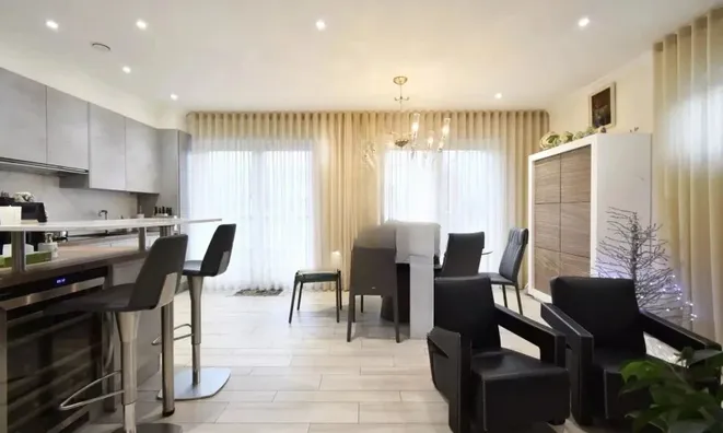 Недвижимость Apartment 3 bedrooms for sale in Pétange: 2