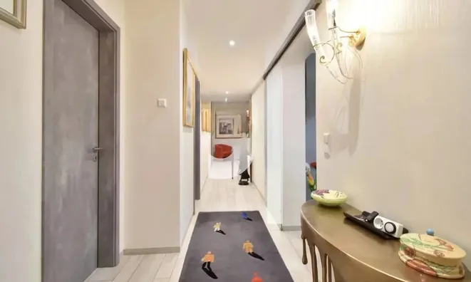 Недвижимость Apartment 3 bedrooms for sale in Pétange: 5