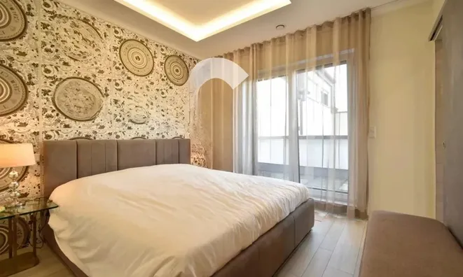 Недвижимость Apartment 3 bedrooms for sale in Pétange: 6
