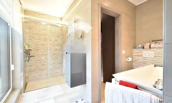 Недвижимость Apartment 3 bedrooms for sale in Pétange: 7