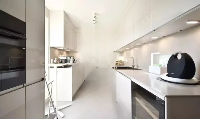Недвижимость Apartment 3 bedrooms for sale in Pétange: 1