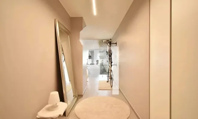 Недвижимость Apartment 3 bedrooms for sale in Pétange: 2
