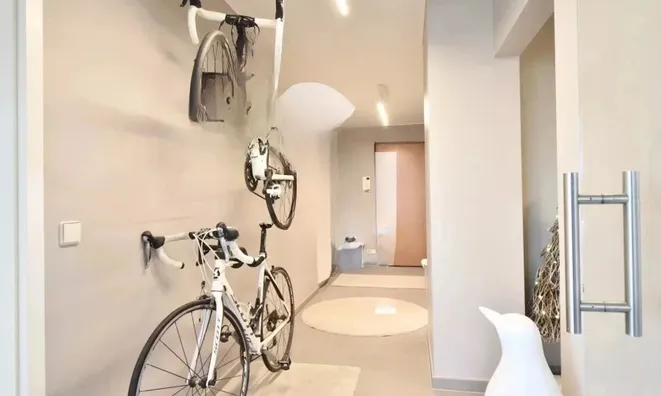 Недвижимость Apartment 3 bedrooms for sale in Pétange: 3