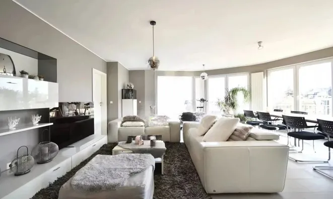 Недвижимость Apartment 3 bedrooms for sale in Pétange: 4