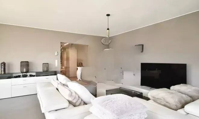 Недвижимость Apartment 3 bedrooms for sale in Pétange: 5