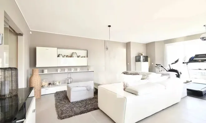 Недвижимость Apartment 3 bedrooms for sale in Pétange: 6