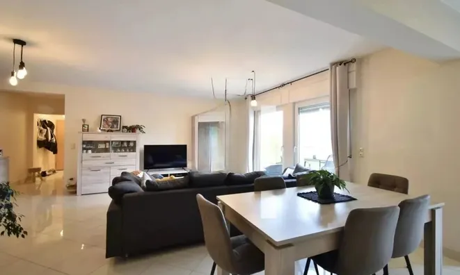Недвижимость Apartment 3 bedrooms for sale in Rodange: 2