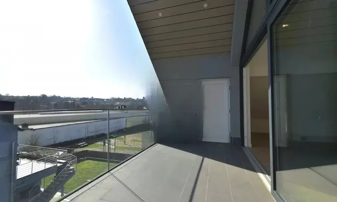 Недвижимость Apartment 3 bedrooms for sale in Bissen: 4