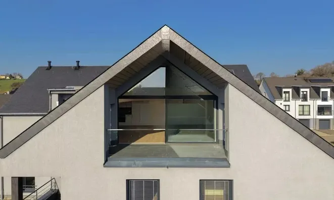 Недвижимость Apartment 3 bedrooms for sale in Bissen: 6
