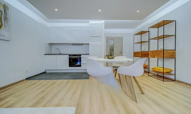 Недвижимость Apartment 1 bedroom for sale in Rodange: 3