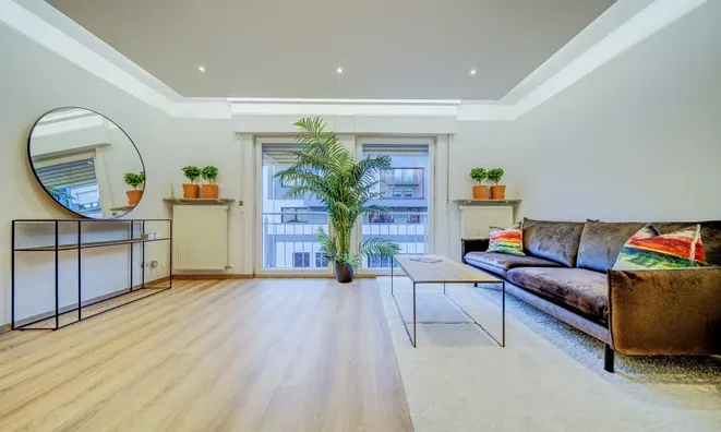 Недвижимость Apartment 1 bedroom for sale in Rodange: 7
