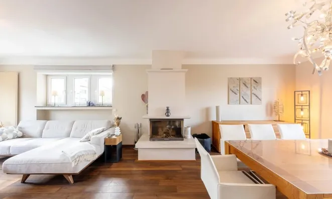 Недвижимость Villa 4 bedrooms for sale in Rodange: 4