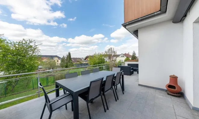 Недвижимость Villa 4 bedrooms for sale in Rodange: 6