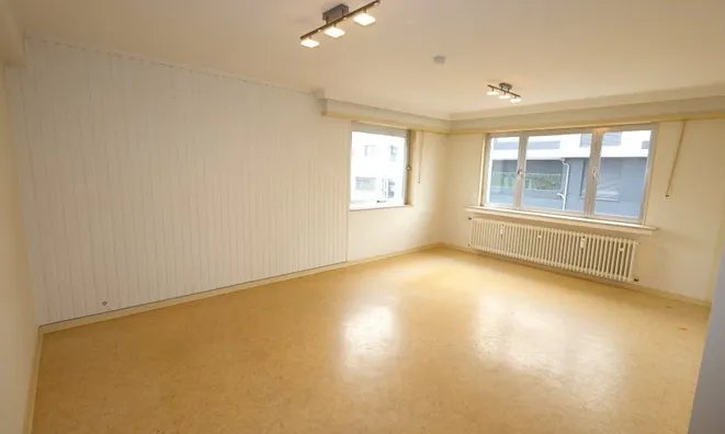 Недвижимость Apartment 2 bedrooms for sale in Pétange: 1