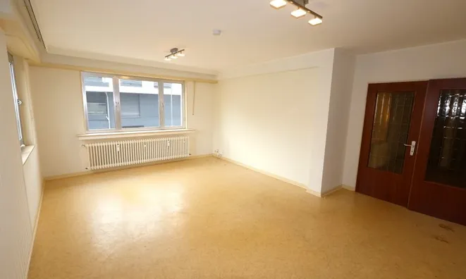Недвижимость Apartment 2 bedrooms for sale in Pétange: 2