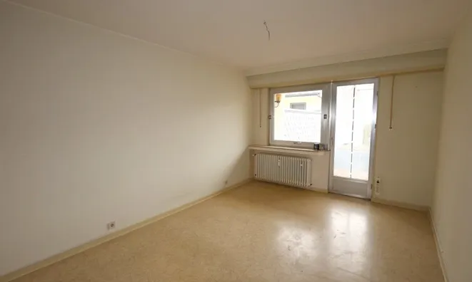 Недвижимость Apartment 2 bedrooms for sale in Pétange: 3