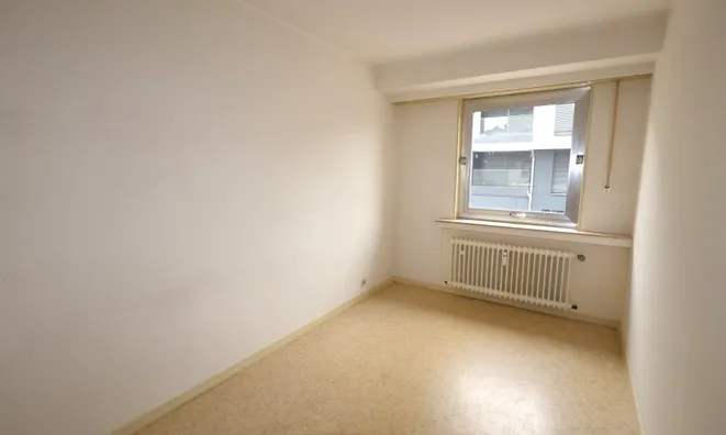 Недвижимость Apartment 2 bedrooms for sale in Pétange: 5