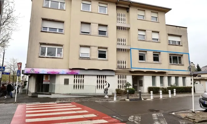 Недвижимость Apartment 2 bedrooms for sale in Pétange: 6