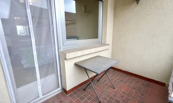 Недвижимость Apartment 2 bedrooms for sale in Pétange: 7