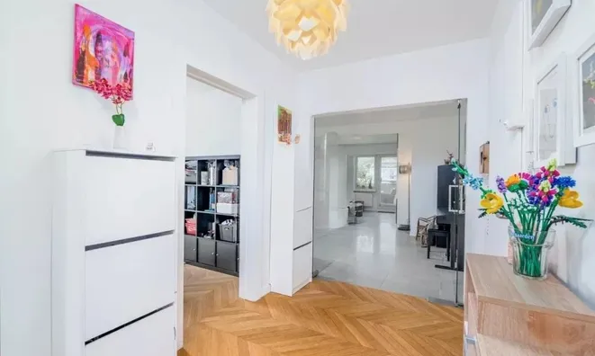 Недвижимость Apartment 3 bedrooms for sale in Bereldange: 3