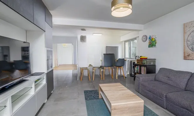 Недвижимость Apartment 3 bedrooms for sale in Bereldange: 4