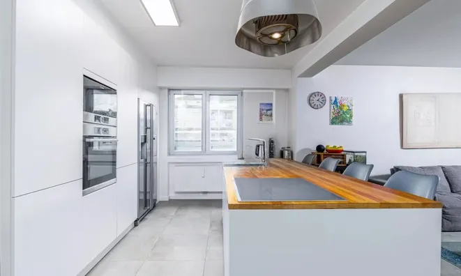Недвижимость Apartment 3 bedrooms for sale in Bereldange: 6