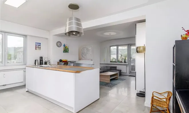Недвижимость Apartment 3 bedrooms for sale in Bereldange: 7