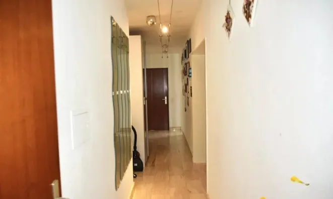 Недвижимость Apartment 2 bedrooms for sale in Pétange: 2