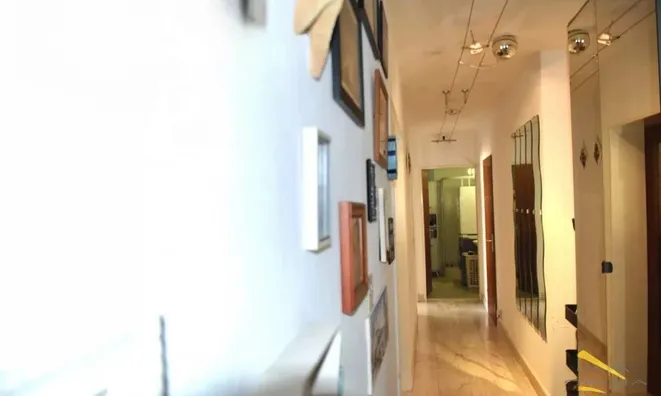 Недвижимость Apartment 2 bedrooms for sale in Pétange: 3