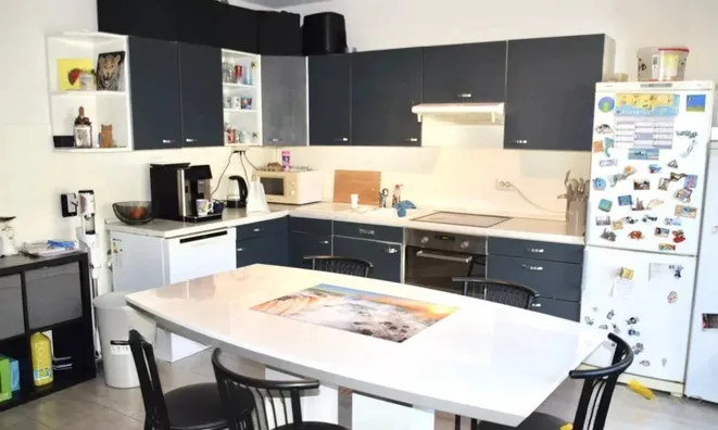 Недвижимость Apartment 2 bedrooms for sale in Pétange: 6