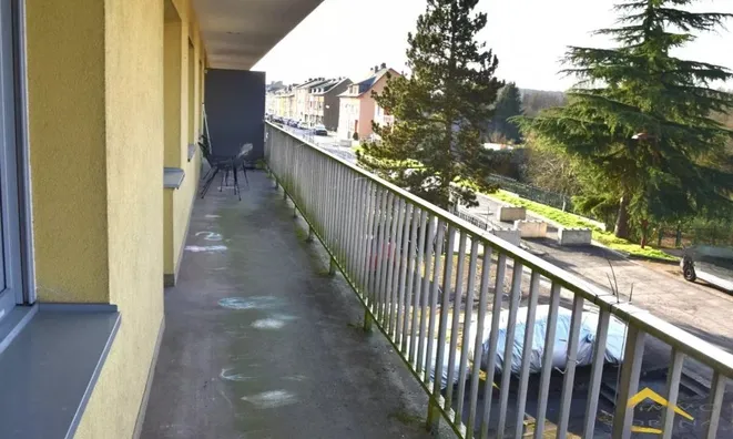 Недвижимость Apartment 2 bedrooms for sale in Pétange: 7
