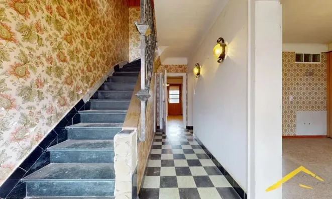 Недвижимость Detached house 3 bedrooms for sale in Lamadelaine: 2